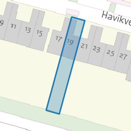 Perceel ZWD01-B-6515