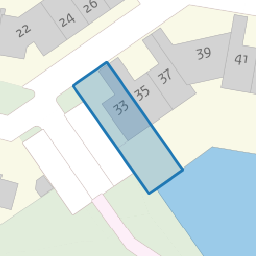 Perceel ZWD01-B-6522