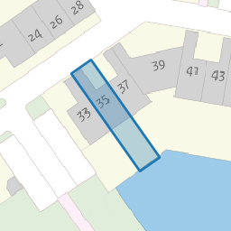 Perceel ZWD01-B-6523