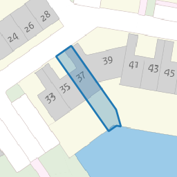 Perceel ZWD01-B-6524