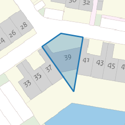 Perceel ZWD01-B-6525