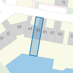 Perceel ZWD01-B-6527