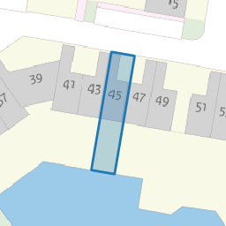 Perceel ZWD01-B-6528