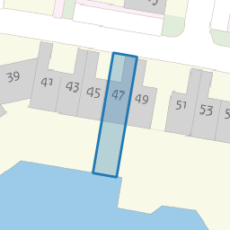 Perceel ZWD01-B-6529