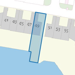 Perceel ZWD01-B-6530