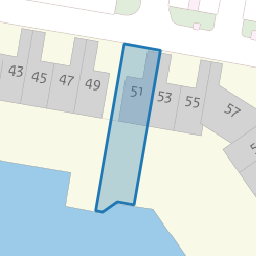 Perceel ZWD01-B-6531