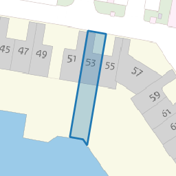 Perceel ZWD01-B-6532