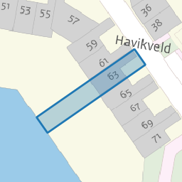 Perceel ZWD01-B-6537