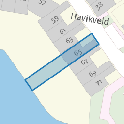 Perceel ZWD01-B-6538