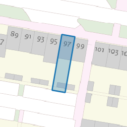 Perceel ZWD01-B-6543