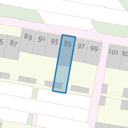 Perceel ZWD01-B-6544