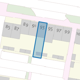 Perceel ZWD01-B-6545