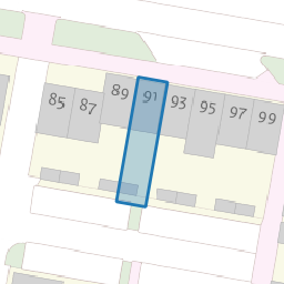 Perceel ZWD01-B-6546