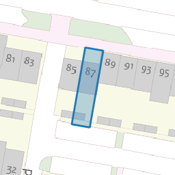 Perceel ZWD01-B-6548