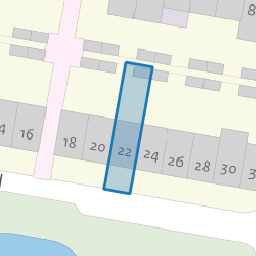 Perceel ZWD01-B-6563