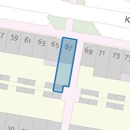 Perceel ZWD01-B-6566