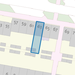 Perceel ZWD01-B-6568