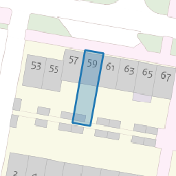 Perceel ZWD01-B-6570