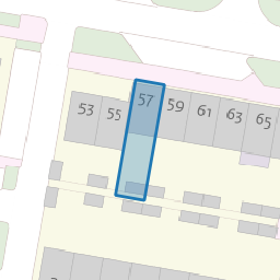 Perceel ZWD01-B-6571