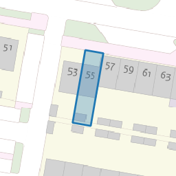 Perceel ZWD01-B-6572