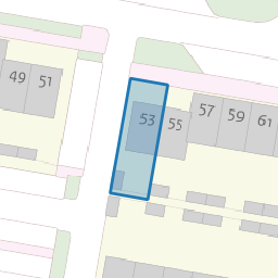 Perceel ZWD01-B-6573