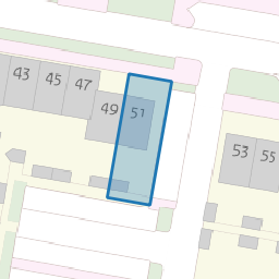 Perceel ZWD01-B-6582