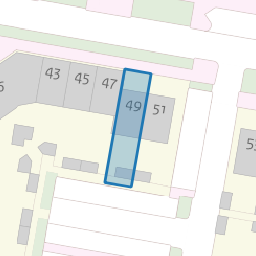 Perceel ZWD01-B-6583