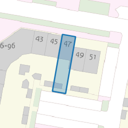 Perceel ZWD01-B-6584