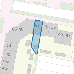 Perceel ZWD01-B-6586