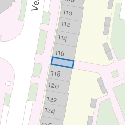 Perceel ZWD01-B-6597