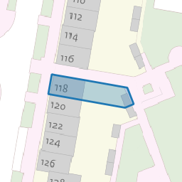 Perceel ZWD01-B-6598