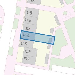 Perceel ZWD01-B-6601