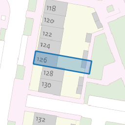 Perceel ZWD01-B-6602