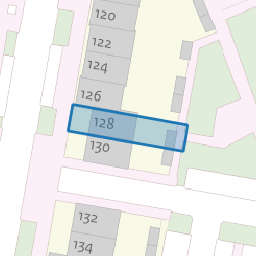 Perceel ZWD01-B-6603