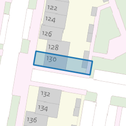 Perceel ZWD01-B-6604