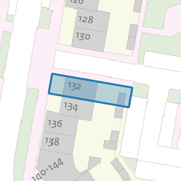 Perceel ZWD01-B-6605