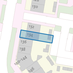 Perceel ZWD01-B-6606