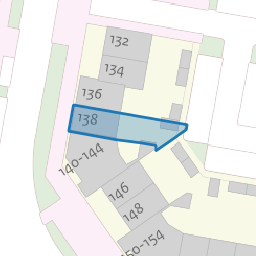 Perceel ZWD01-B-6608