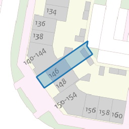 Perceel ZWD01-B-6609