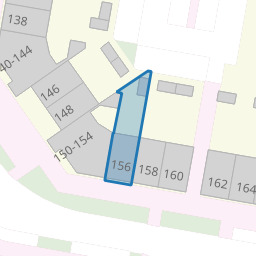 Perceel ZWD01-B-6611