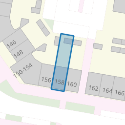 Perceel ZWD01-B-6612