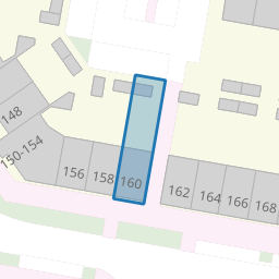 Perceel ZWD01-B-6613