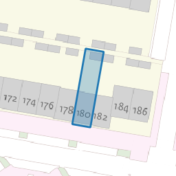 Perceel ZWD01-B-6624