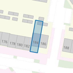 Perceel ZWD01-B-6626