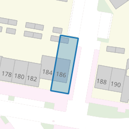 Perceel ZWD01-B-6627
