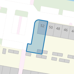 Perceel ZWD01-B-6628