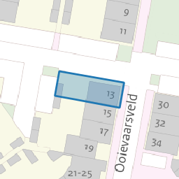 Perceel ZWD01-B-6655