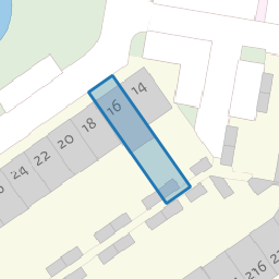 Perceel ZWD01-B-6663