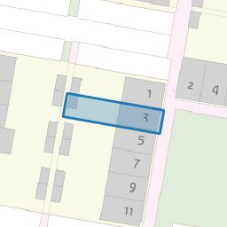 Perceel ZWD01-B-6669