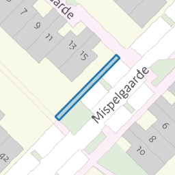 Perceel ZWD01-B-6679